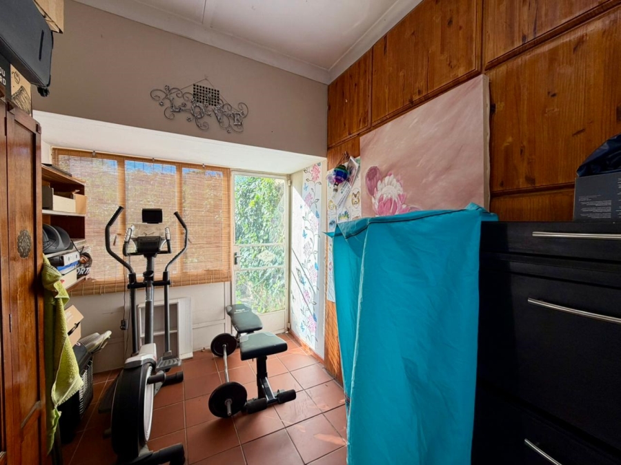 3 Bedroom Property for Sale in Oudtshoorn North Western Cape